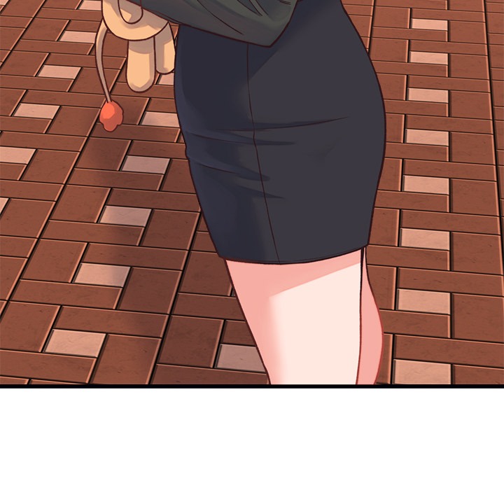 From Pauper to Prince Chap Chapter 23-From Pauper to Prince - Next Chap 24