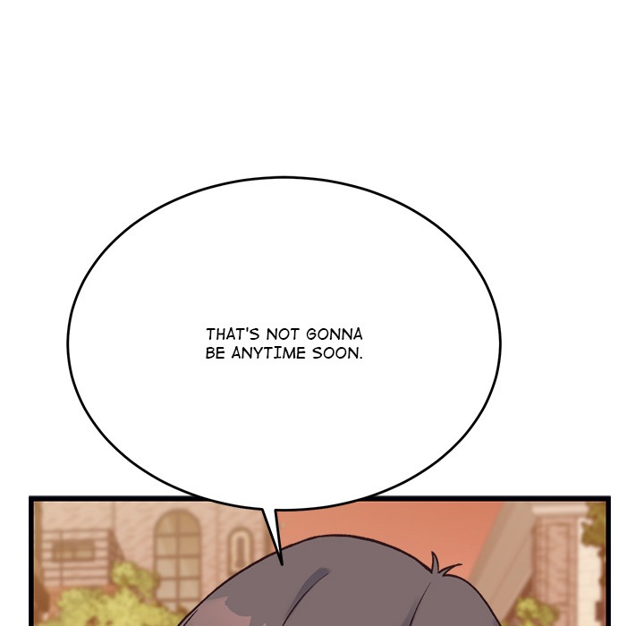 From Pauper to Prince Chap Chapter 23-From Pauper to Prince - Next Chap 24