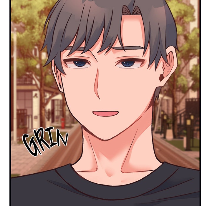 From Pauper to Prince Chap Chapter 23-From Pauper to Prince - Next Chap 24