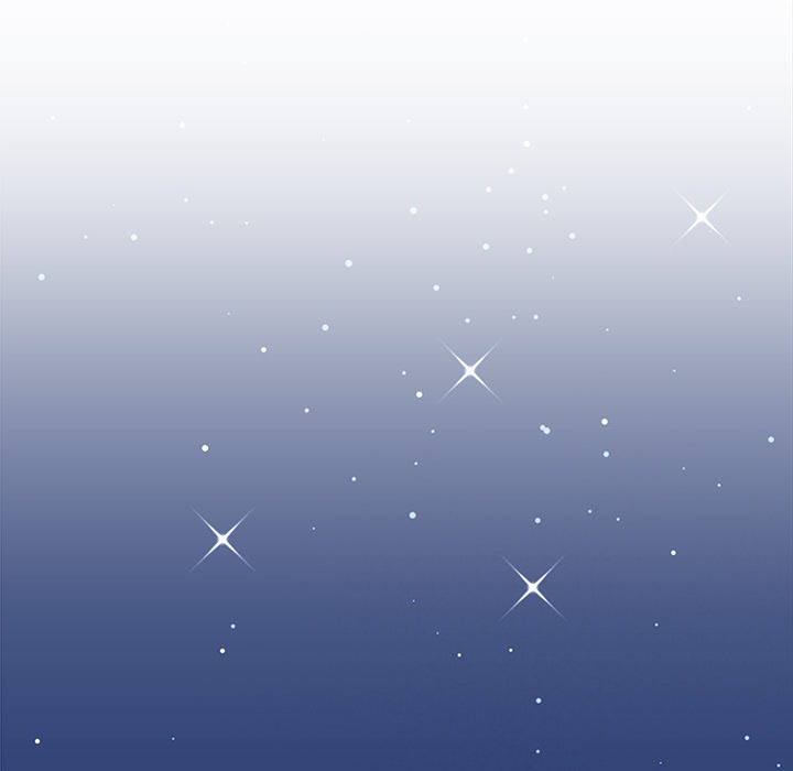 From Pauper to Prince Chap Chapter 23-From Pauper to Prince - Next Chap 24