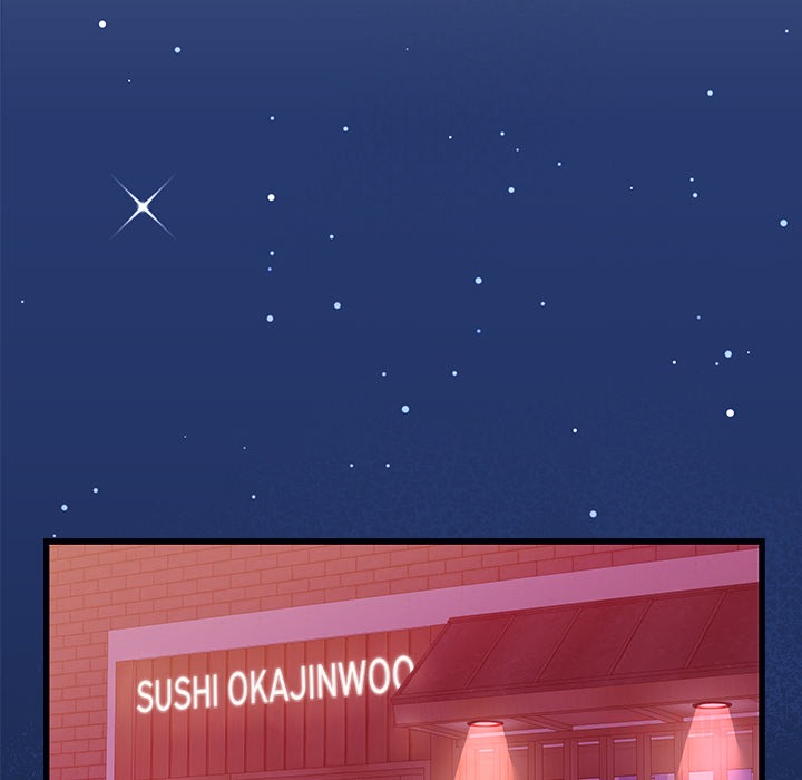 From Pauper to Prince Chap Chapter 23-From Pauper to Prince - Next Chap 24