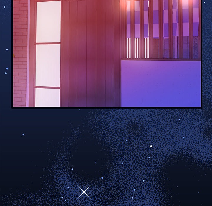 From Pauper to Prince Chap Chapter 23-From Pauper to Prince - Next Chap 24