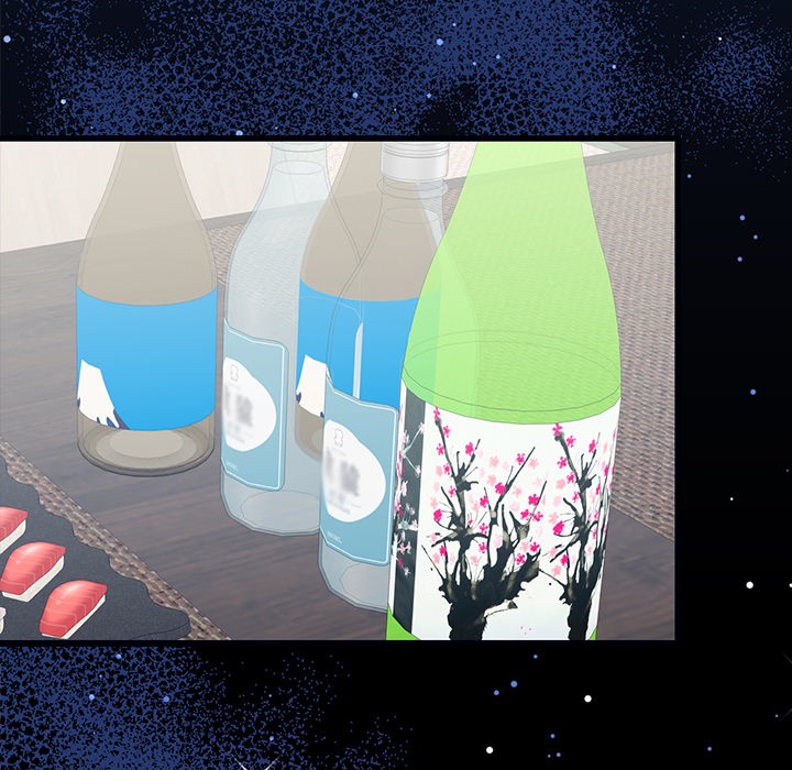 From Pauper to Prince Chap Chapter 23-From Pauper to Prince - Next Chap 24