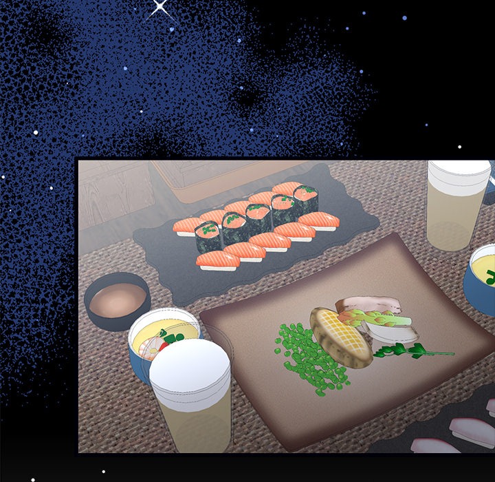 From Pauper to Prince Chap Chapter 23-From Pauper to Prince - Next Chap 24