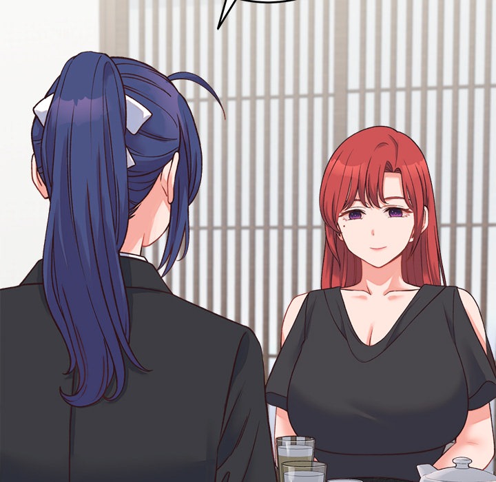 From Pauper to Prince Chap Chapter 23-From Pauper to Prince - Next Chap 24