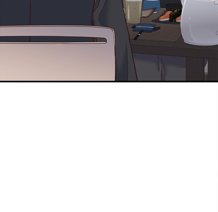 From Pauper to Prince Chap Chapter 23-From Pauper to Prince - Next Chap 24