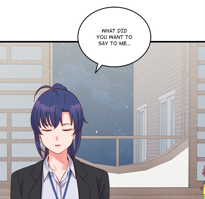 From Pauper to Prince Chap Chapter 23-From Pauper to Prince - Next Chap 24