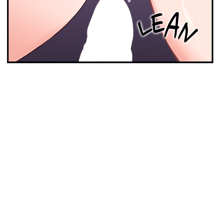 From Pauper to Prince Chap Chapter 23-From Pauper to Prince - Next Chap 24