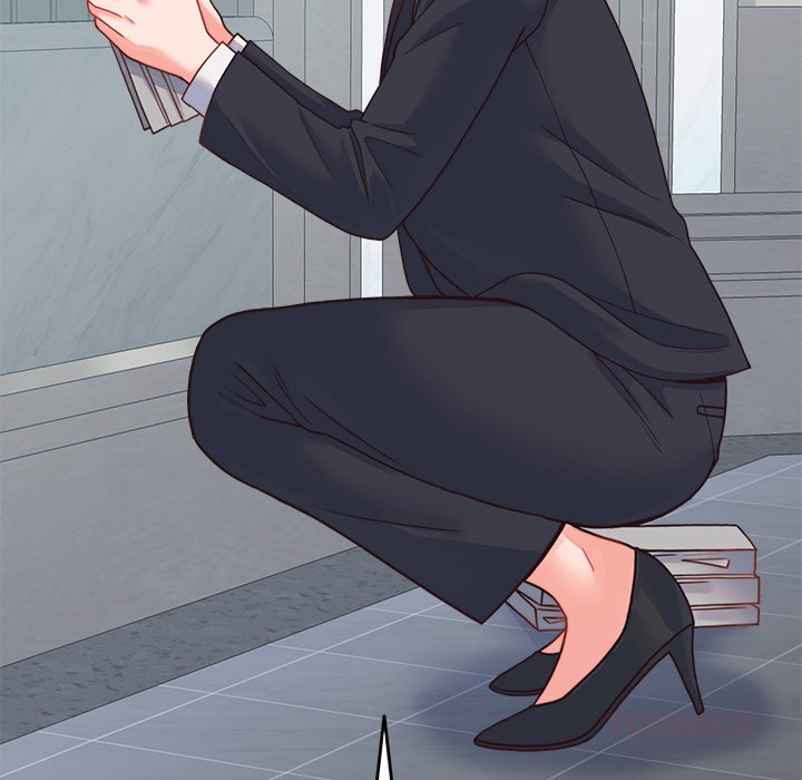 From Pauper to Prince Chap Chapter 24-From Pauper to Prince - Next Chap 25