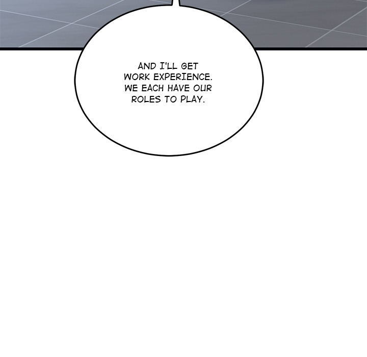 From Pauper to Prince Chap Chapter 24-From Pauper to Prince - Next Chap 25