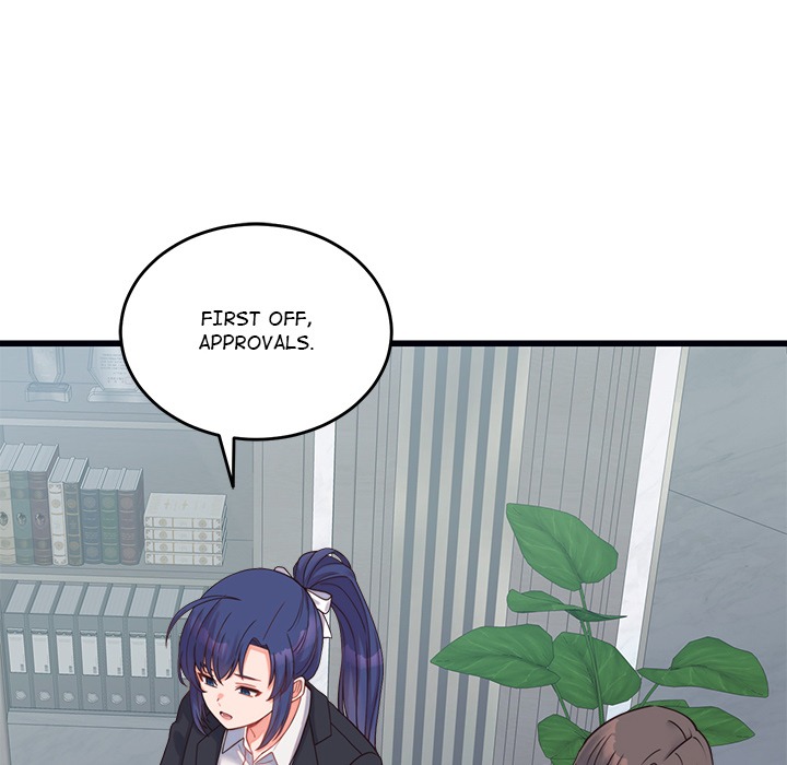 From Pauper to Prince Chap Chapter 24-From Pauper to Prince - Next Chap 25