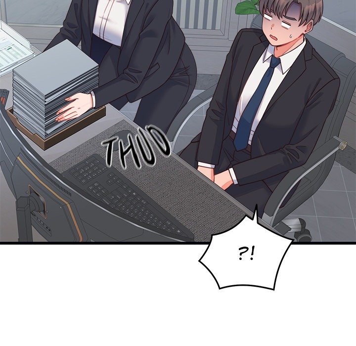 From Pauper to Prince Chap Chapter 24-From Pauper to Prince - Next Chap 25