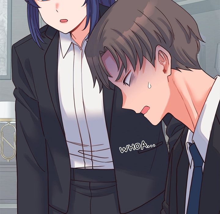 From Pauper to Prince Chap Chapter 24-From Pauper to Prince - Next Chap 25