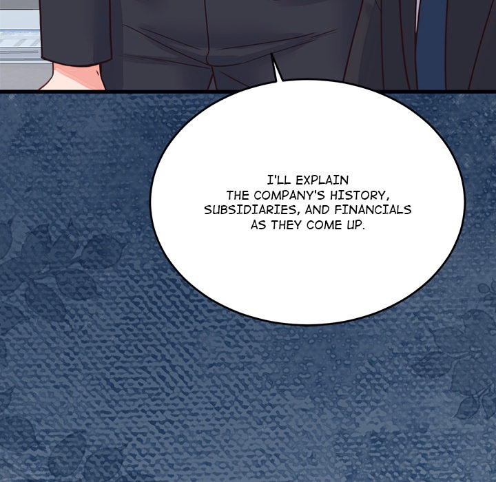 From Pauper to Prince Chap Chapter 24-From Pauper to Prince - Next Chap 25