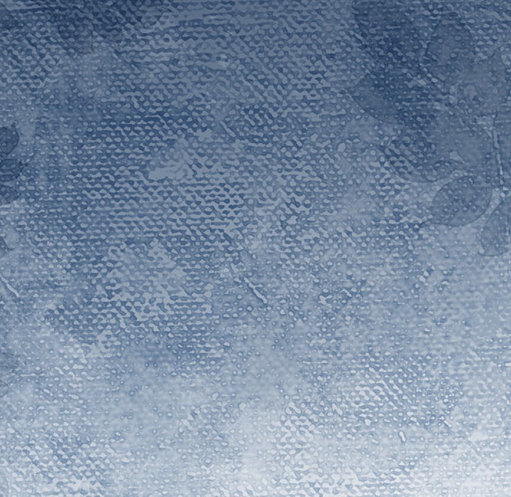 From Pauper to Prince Chap Chapter 24-From Pauper to Prince - Next Chap 25