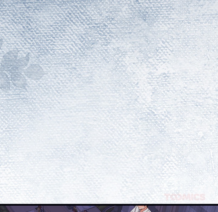 From Pauper to Prince Chap Chapter 24-From Pauper to Prince - Next Chap 25