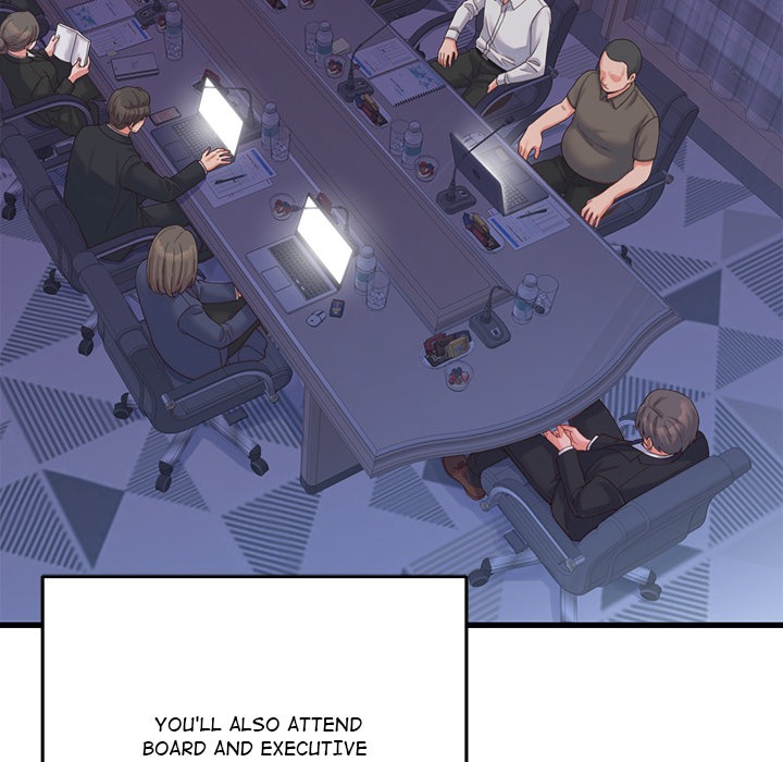 From Pauper to Prince Chap Chapter 24-From Pauper to Prince - Next Chap 25