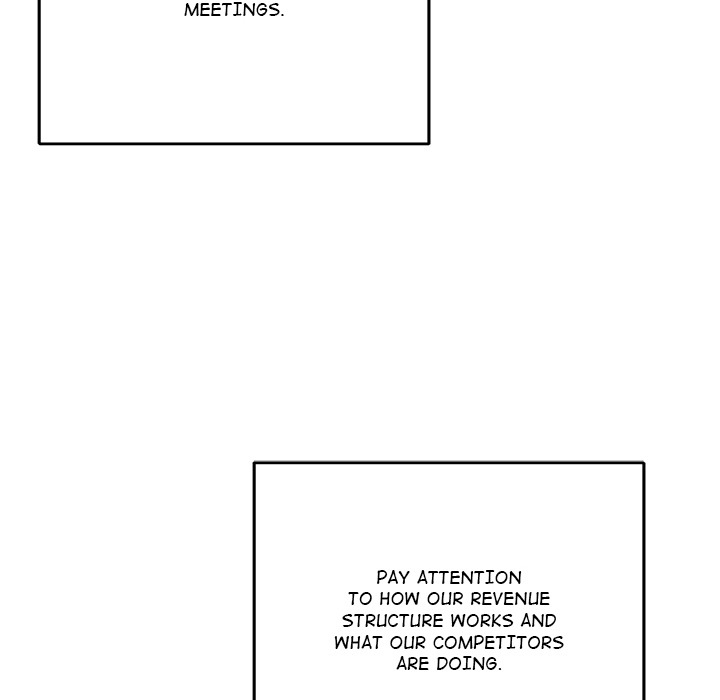 From Pauper to Prince Chap Chapter 24-From Pauper to Prince - Next Chap 25