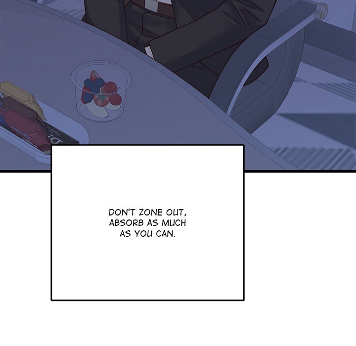 From Pauper to Prince Chap Chapter 24-From Pauper to Prince - Next Chap 25