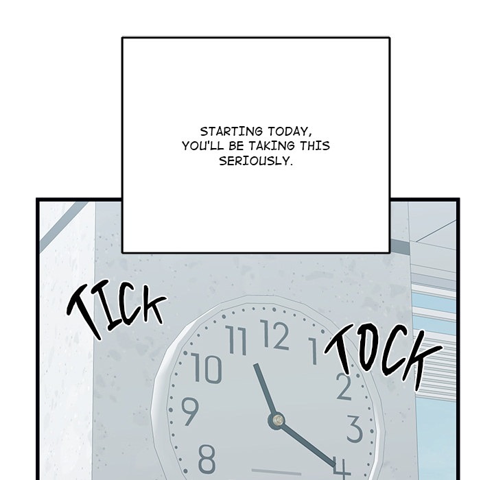 From Pauper to Prince Chap Chapter 24-From Pauper to Prince - Next Chap 25