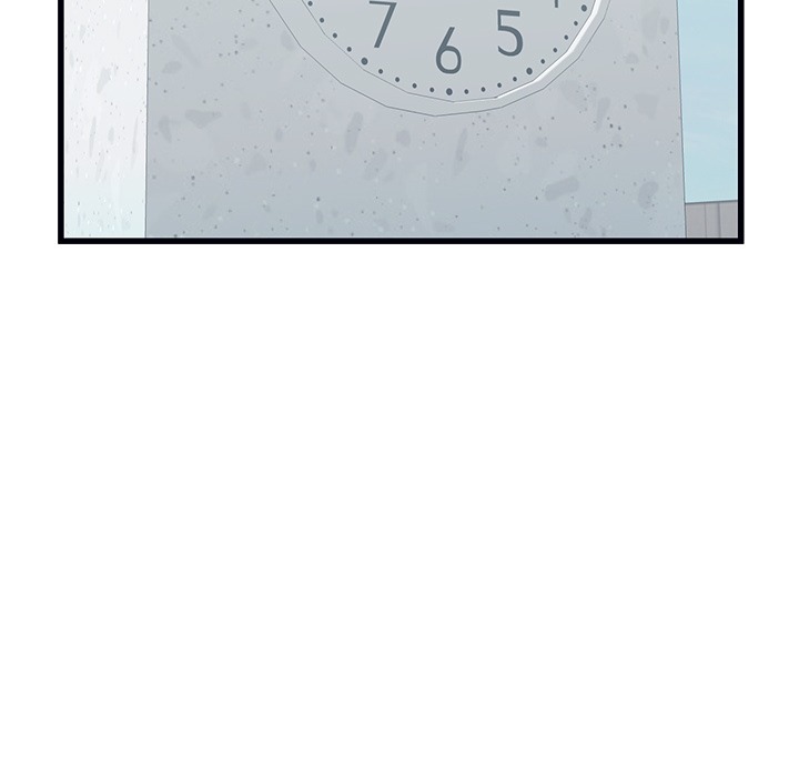 From Pauper to Prince Chap Chapter 24-From Pauper to Prince - Next Chap 25