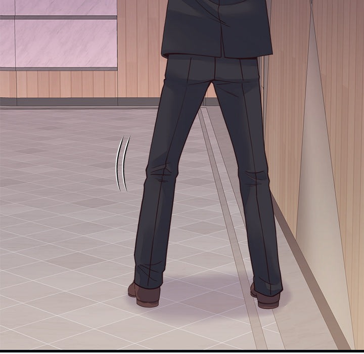 From Pauper to Prince Chap Chapter 24-From Pauper to Prince - Next Chap 25