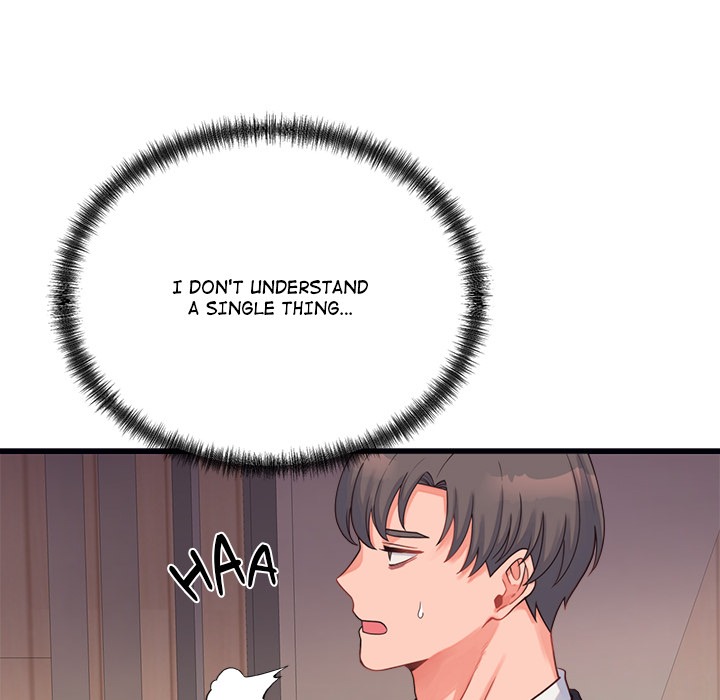 From Pauper to Prince Chap Chapter 24-From Pauper to Prince - Next Chap 25