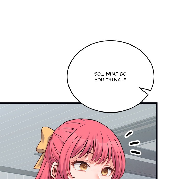 From Pauper to Prince Chap Chapter 24-From Pauper to Prince - Next Chap 25