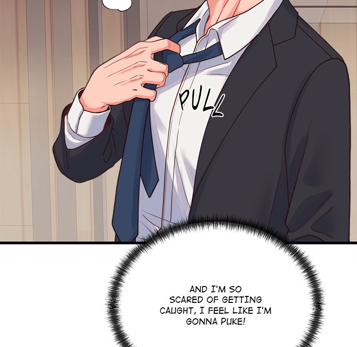 From Pauper to Prince Chap Chapter 24-From Pauper to Prince - Next Chap 25