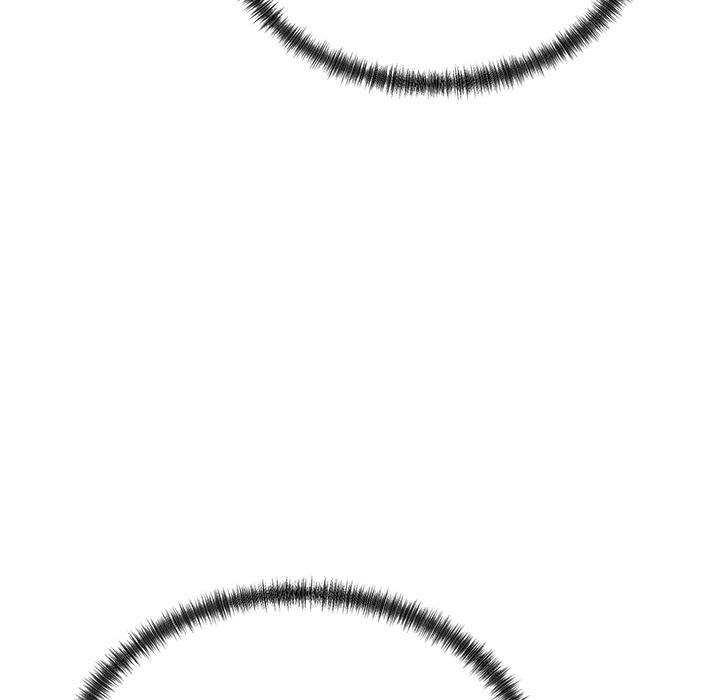 From Pauper to Prince Chap Chapter 24-From Pauper to Prince - Next Chap 25