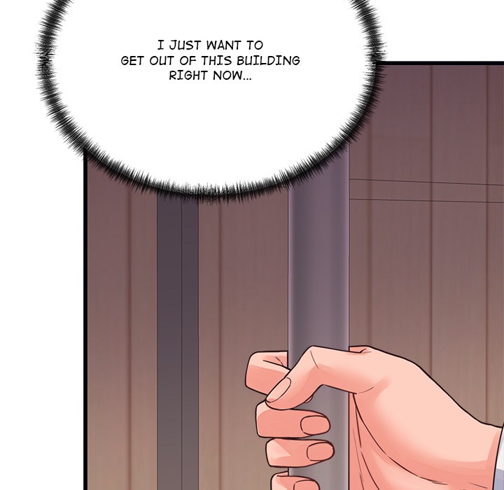 From Pauper to Prince Chap Chapter 24-From Pauper to Prince - Next Chap 25