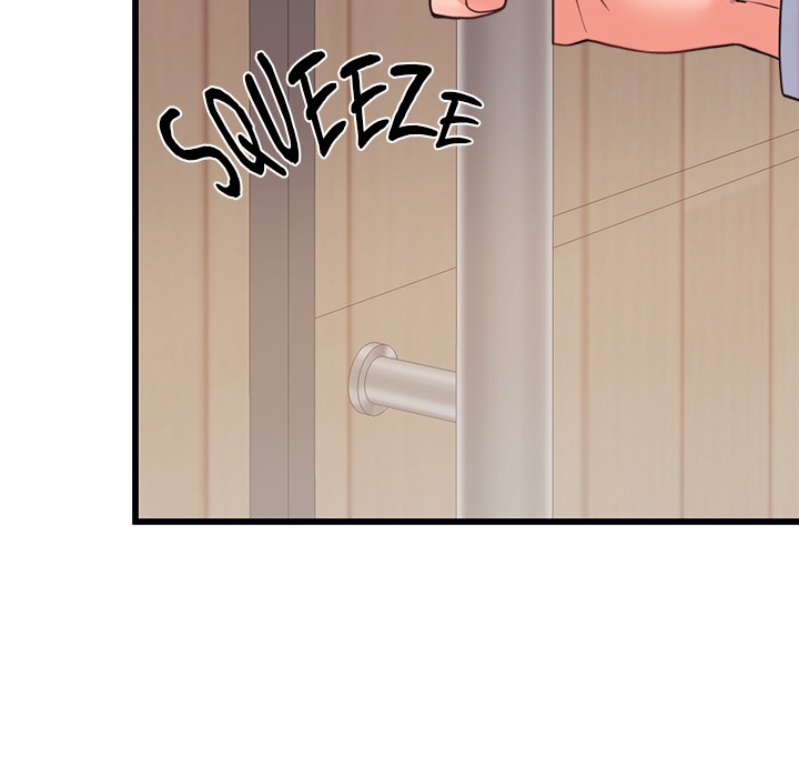 From Pauper to Prince Chap Chapter 24-From Pauper to Prince - Next Chap 25