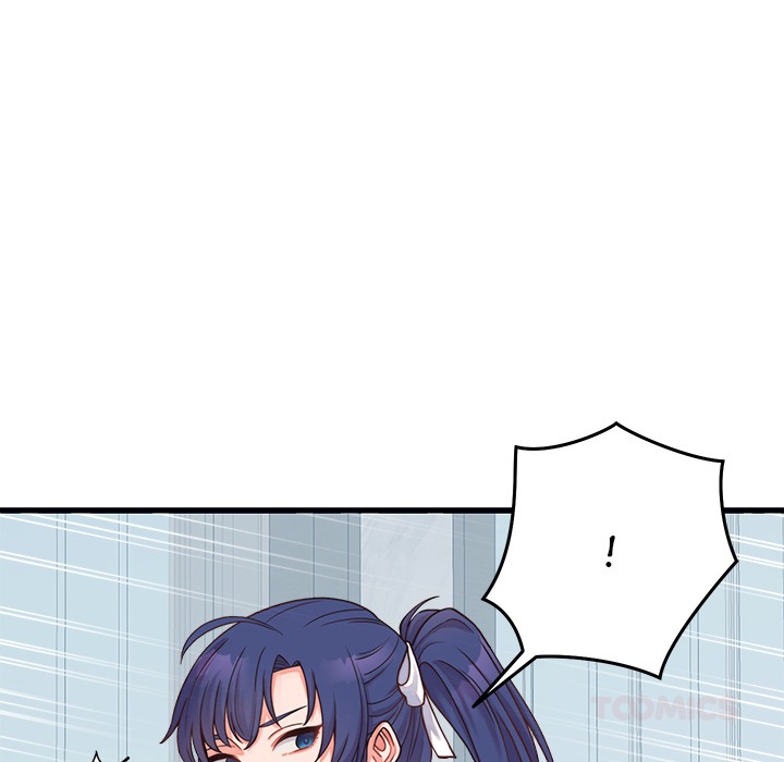 From Pauper to Prince Chap Chapter 24-From Pauper to Prince - Next Chap 25