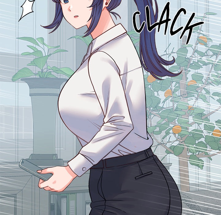 From Pauper to Prince Chap Chapter 24-From Pauper to Prince - Next Chap 25