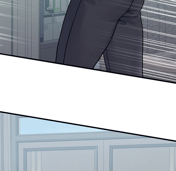 From Pauper to Prince Chap Chapter 24-From Pauper to Prince - Next Chap 25