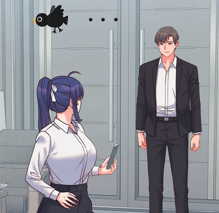 From Pauper to Prince Chap Chapter 24-From Pauper to Prince - Next Chap 25