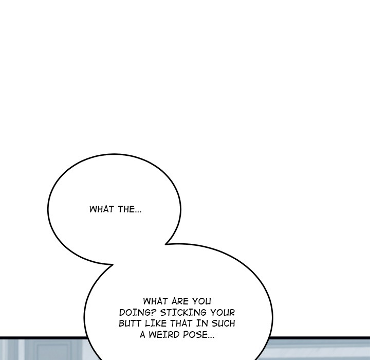 From Pauper to Prince Chap Chapter 24-From Pauper to Prince - Next Chap 25