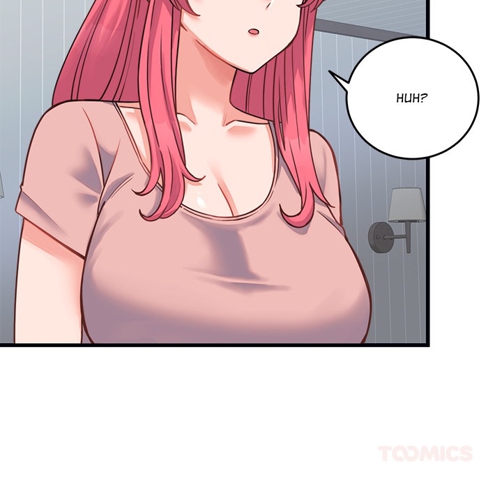 From Pauper to Prince Chap Chapter 24-From Pauper to Prince - Next Chap 25