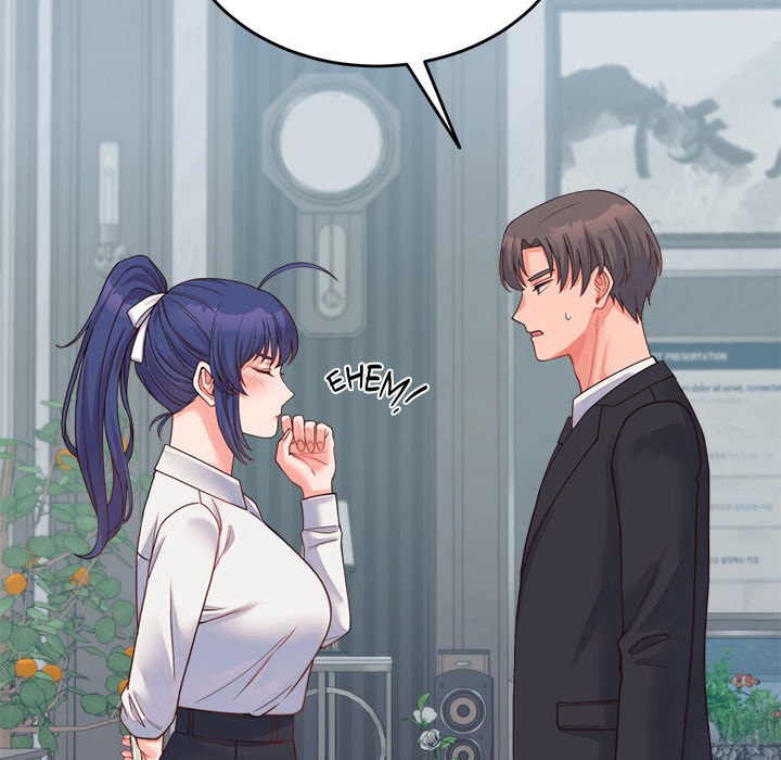 From Pauper to Prince Chap Chapter 24-From Pauper to Prince - Next Chap 25