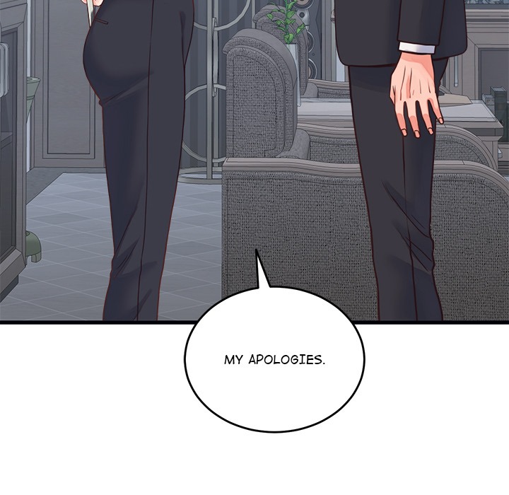 From Pauper to Prince Chap Chapter 24-From Pauper to Prince - Next Chap 25