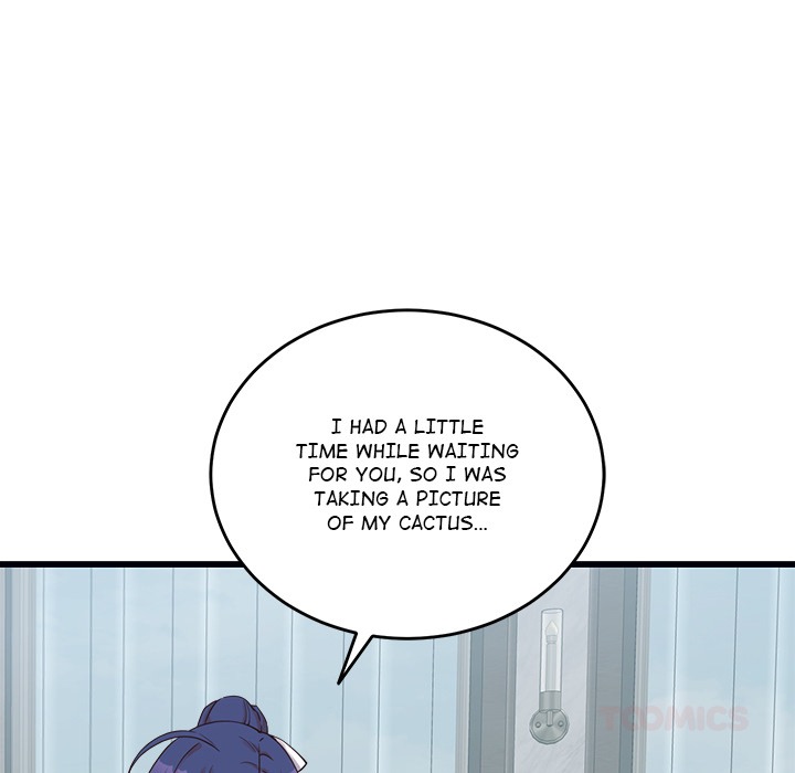 From Pauper to Prince Chap Chapter 24-From Pauper to Prince - Next Chap 25