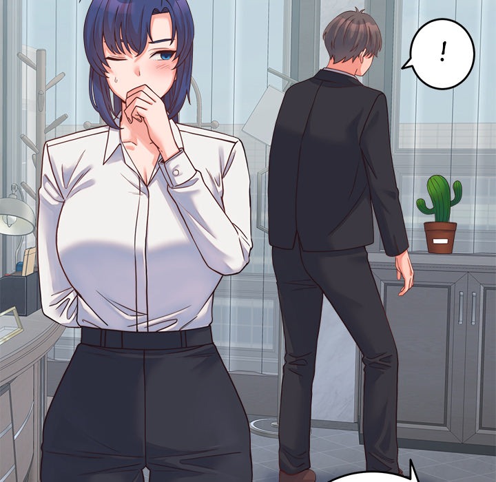 From Pauper to Prince Chap Chapter 24-From Pauper to Prince - Next Chap 25