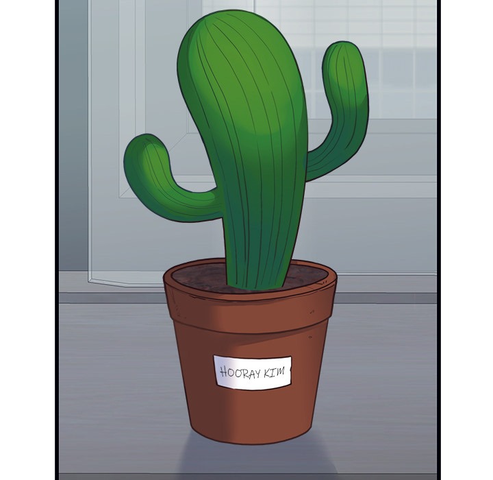 From Pauper to Prince Chap Chapter 24-From Pauper to Prince - Next Chap 25