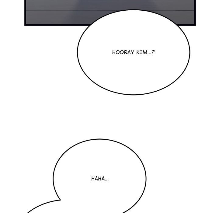 From Pauper to Prince Chap Chapter 24-From Pauper to Prince - Next Chap 25