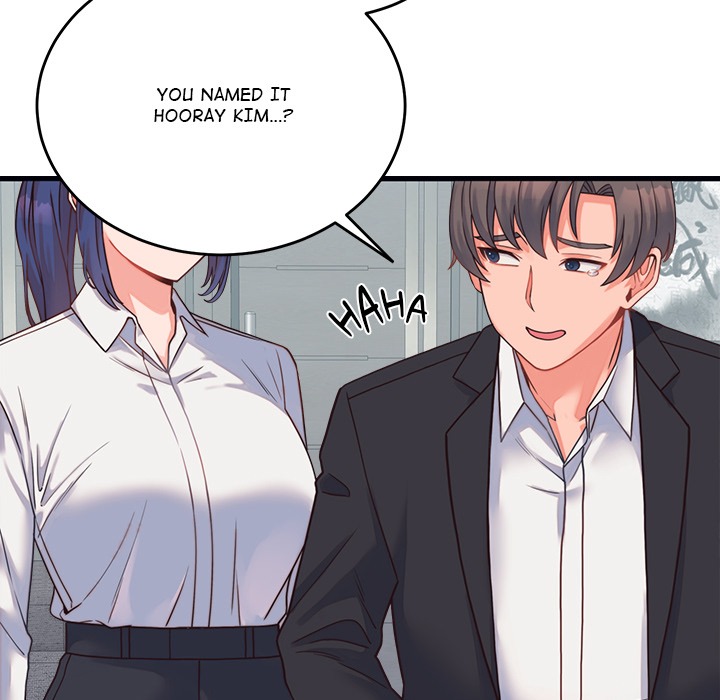 From Pauper to Prince Chap Chapter 24-From Pauper to Prince - Next Chap 25