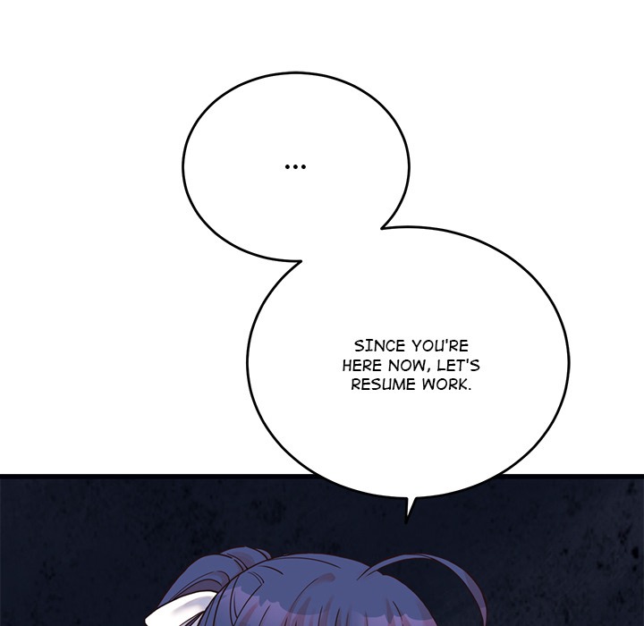 From Pauper to Prince Chap Chapter 24-From Pauper to Prince - Next Chap 25