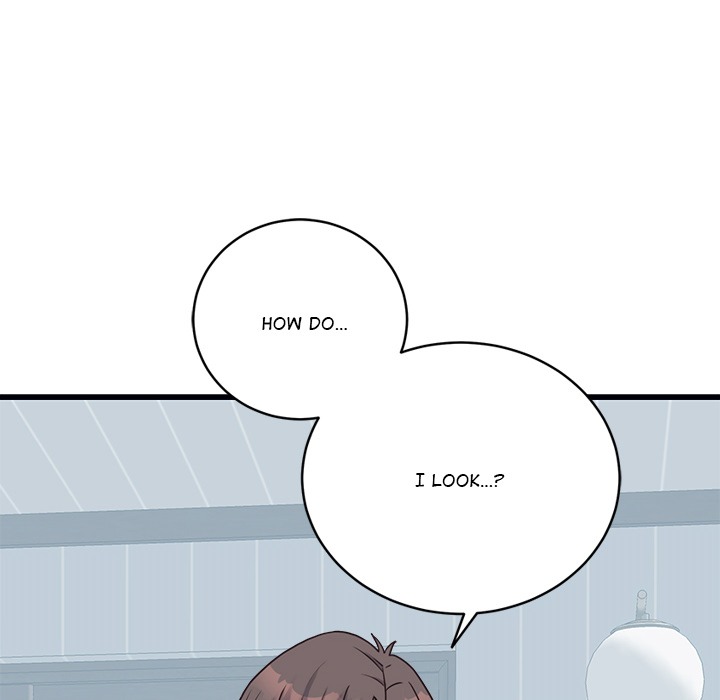 From Pauper to Prince Chap Chapter 24-From Pauper to Prince - Next Chap 25