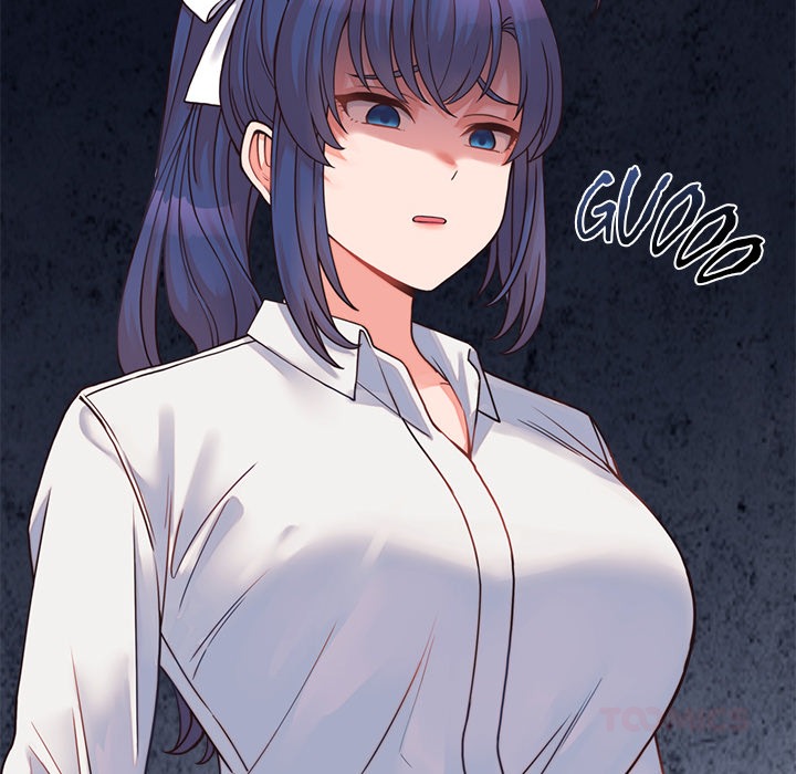 From Pauper to Prince Chap Chapter 24-From Pauper to Prince - Next Chap 25