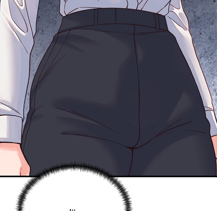 From Pauper to Prince Chap Chapter 24-From Pauper to Prince - Next Chap 25