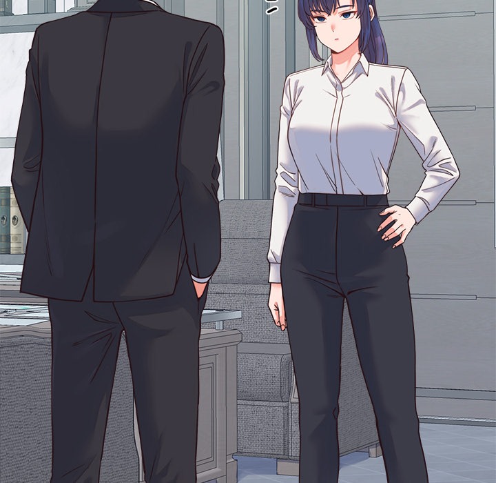 From Pauper to Prince Chap Chapter 24-From Pauper to Prince - Next Chap 25